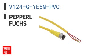 V124-G-YE5M-PVC ͼƬ